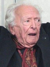 François Maistre fotoğrafı