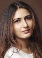 Fatima Sana Shaikh fotoğrafı