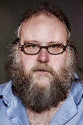 Gunnar Jónsson fotoğrafı