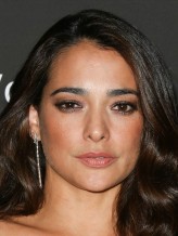 Natalie Martinez fotoğrafı