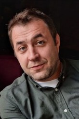 Azer Aydemir fotoğrafı