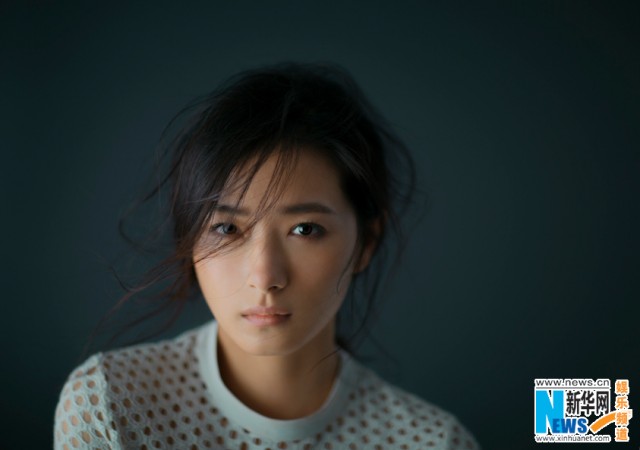 Regina Wan Fotoğrafı