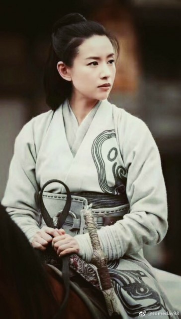 Regina Wan Fotoğrafı