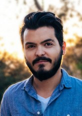 Carlos Betancourt fotoğrafı