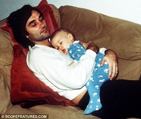 George Best Fotoğrafı