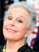 Marge Champion fotoğrafı