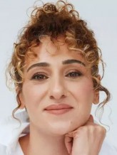 Derya Karadaş fotoğrafı