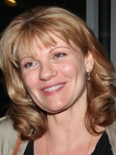 Anna Ardova fotoğrafı