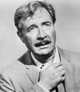 Arthur O'Connell fotoğrafı