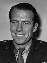 Robert Bray fotoğrafı