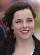 Laure Calamy fotoğrafı