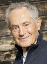 Jan Tříska fotoğrafı