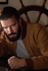 Jonathan Rosenthal fotoğrafı