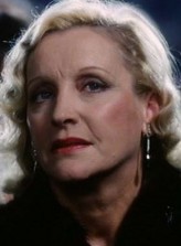 Hélène Surgère fotoğrafı