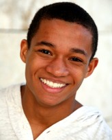 Aric Floyd fotoğrafı