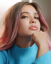 Otmara Marrero fotoğrafı