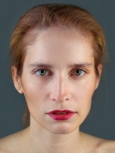 Lea Draeger fotoğrafı