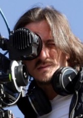 Tolga Baş fotoğrafı