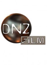 DNZ Film fotoğrafı