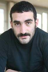 Lionel Dray fotoğrafı