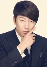 Kim Su-ro fotoğrafı