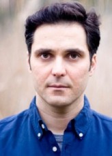 Alpay Kemal Atalan fotoğrafı