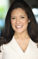 Iliana Guibert fotoğrafı