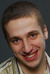 Stepan Devonin fotoğrafı