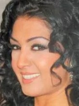 Aslı Kökçe fotoğrafı