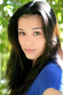 Jamie Loy fotoğrafı