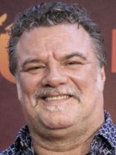 Adriano Garib fotoğrafı