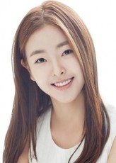 Ko Won-hee fotoğrafı