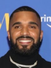 Tyler Lepley fotoğrafı