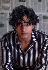 Rayvin Disla fotoğrafı