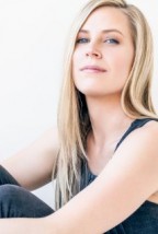 Mary Grill Fotoğrafı