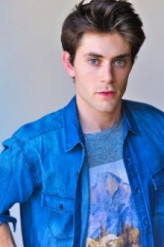 David Weil fotoğrafı