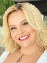 Gözde Seda Altuner fotoğrafı