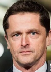 Peter Czernin fotoğrafı