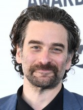 Danny Deferrari fotoğrafı