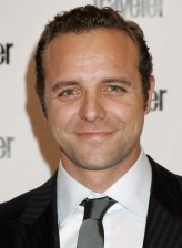 Griff Furst fotoğrafı