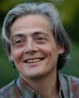 Gregoire Oestermann fotoğrafı