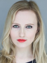 Petra Bryant fotoğrafı