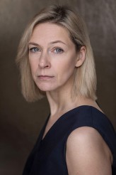 Gabija Jaraminaite fotoğrafı