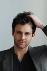 Bobby Lamont fotoğrafı