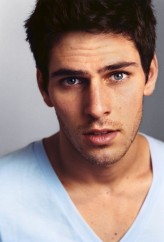 Frank A. Cappello fotoğrafı