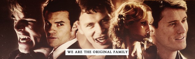 Joseph Morgan Fotoğrafı