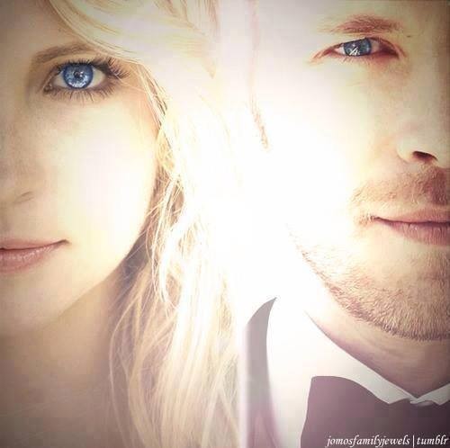 Joseph Morgan Fotoğrafı