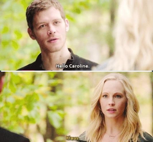 Joseph Morgan Fotoğrafı