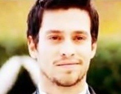 Ekin Koç Fotoğrafı