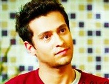 Ekin Koç Fotoğrafı